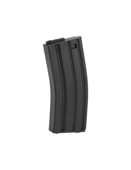 cargador-specna-arms-hi-cap-300bbs-negro-usado-en-armas