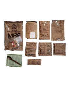 porcion-de-combate-10-mre-paquete-frontal-2510 2