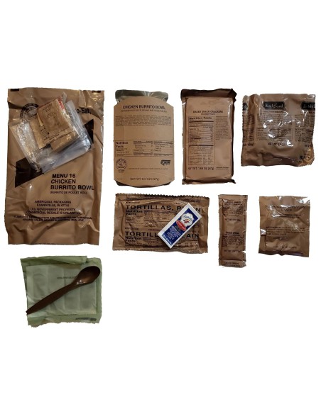 porcion-de-combate-10-mre-producto-listo-para-uso-2510