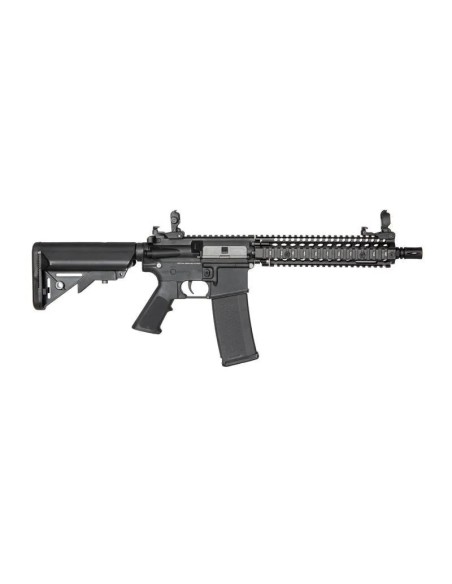 specna-arms-sa-c19-cor-vista-trasera
