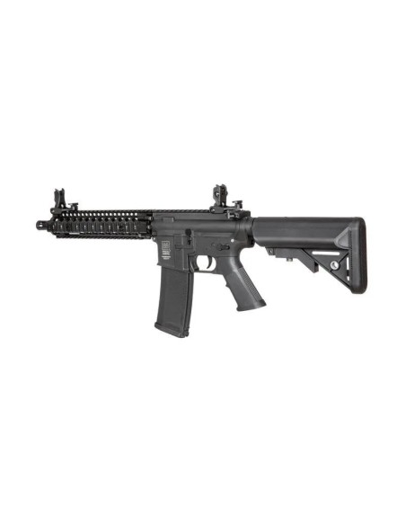 specna-arms-sa-c19-cor-detalle-mira