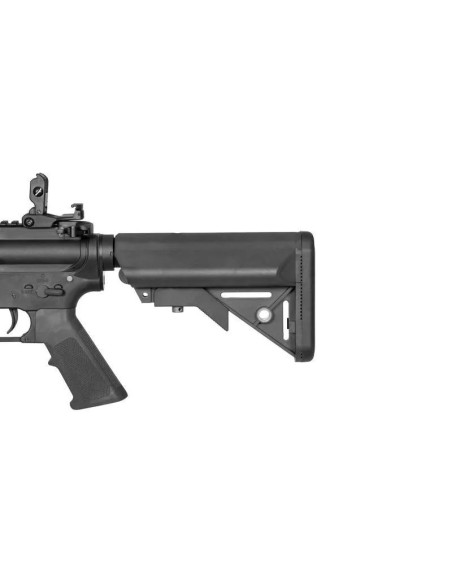 specna-arms-sa-c19-cor-vista-lateral