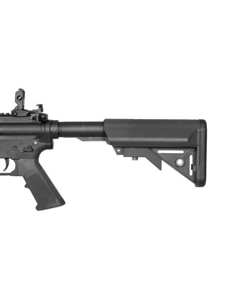 specna-arms-sa-c19-cor-vista-lateral