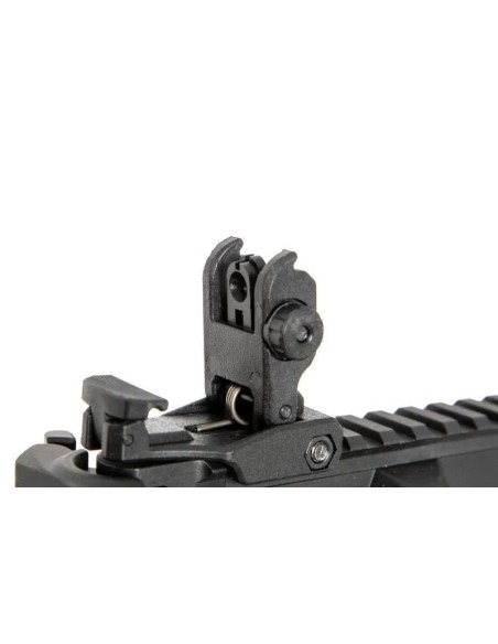 specna-arms-sa-c19-cor-detalle-mira