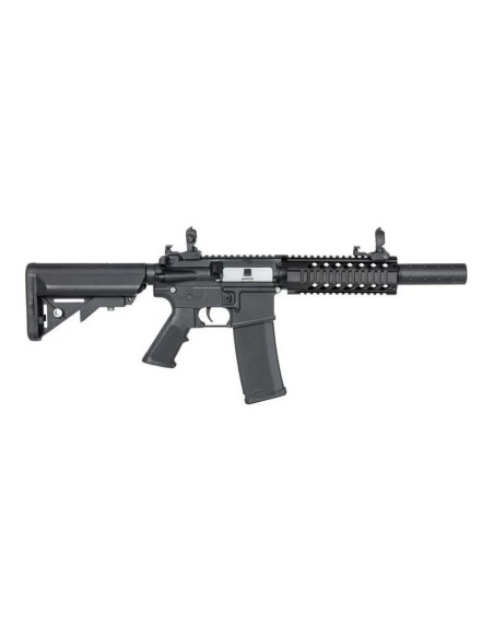 Specna-ARMS-SA-C11-CORE™-airsoft-rifle-black-color