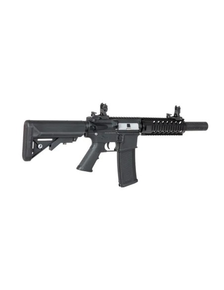 Specna-ARMS-SA-C11-CORE™-airsoft-rifle-metallic-parts