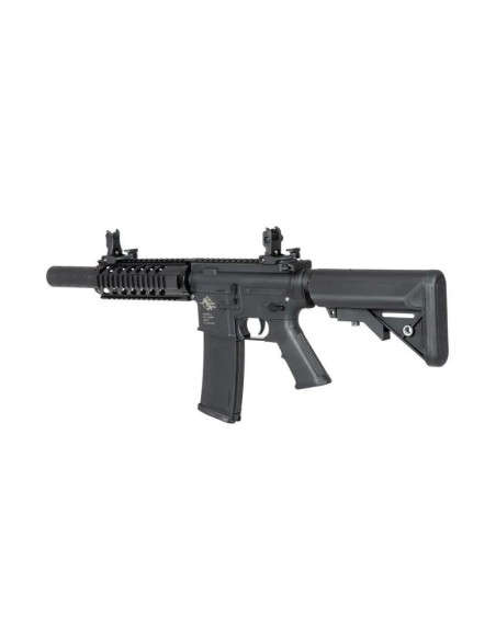 Specna-ARMS-SA-C11-CORE™-airsoft-rifle-with-accessories