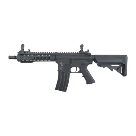 Comprar Specna ARMS SA-C08 CORE™  - AirSoftYecla.es