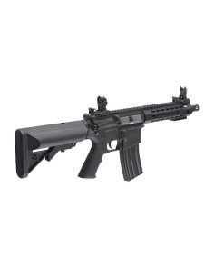 specna-arms-sa-c08-core-airsoft-rifle-front-view 2