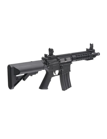 specna-arms-sa-c08-core-airsoft-gun-detail-closeup