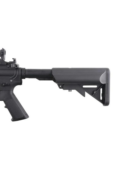 specna-arms-sa-c08-core-core-series-airsoft-rifle