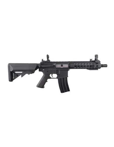 Specna-ARMS-SA-C08-CORE-airsoft-rifle-front-view