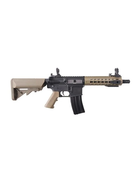 specna-arms-sa-c08-core-half-tan-lateral-view