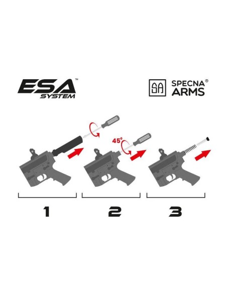 specna-arms-sa-c08-core-half-tan-back-view
