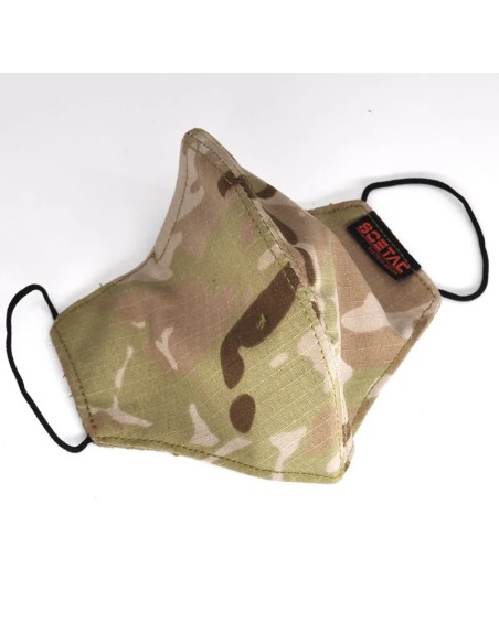 mascarilla-multicam-con-2-valvulas-highlight-frontal