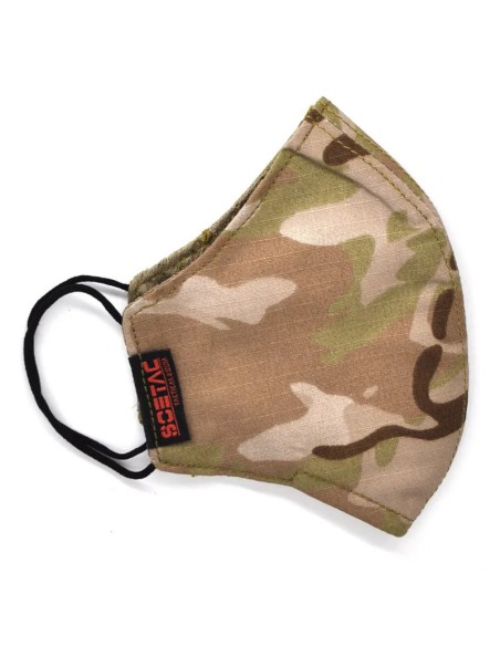 mascarilla-multicam-con-2-valvulas-vista-lateral