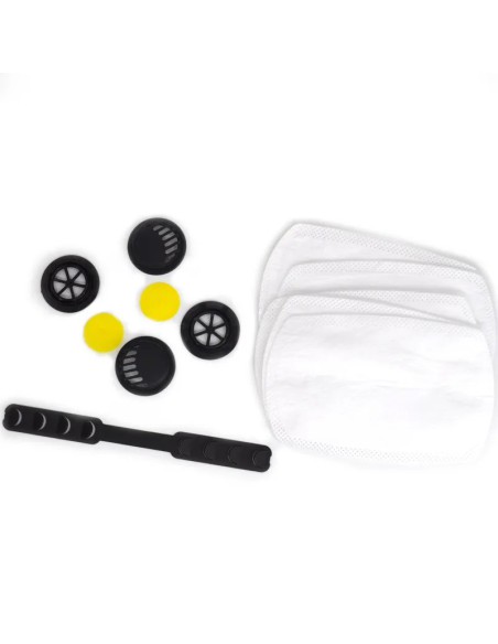 mascarilla-multicam-con-2-valvulas-detalle-filtros