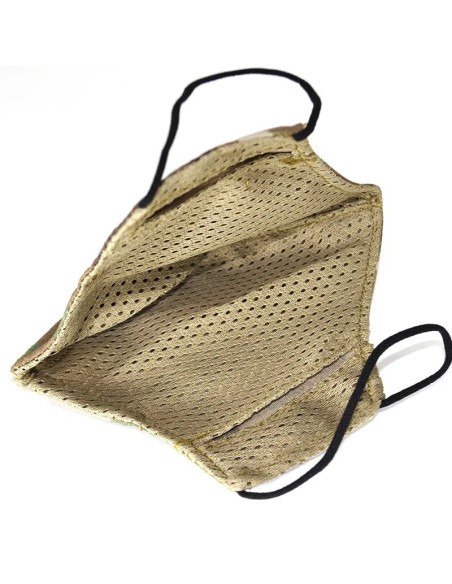 mascarilla-multicam-con-2-valvulas-en-uso-con-salva-oreja