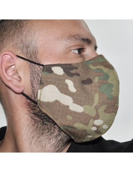 mascarilla-multicam-con-2-valvulas-material-y-diseno