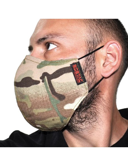 mascarilla-multicam-ajuste-con-2-valvulas