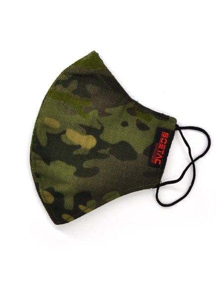 mascarilla-multicam-tropic-dos-valvulas-filtros-y-salva-oreja