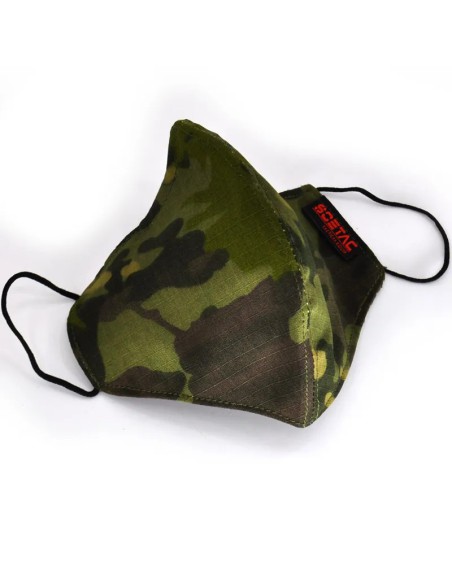 mascarilla-multicam-tropic-con-2-valvulas-y-5-filtros