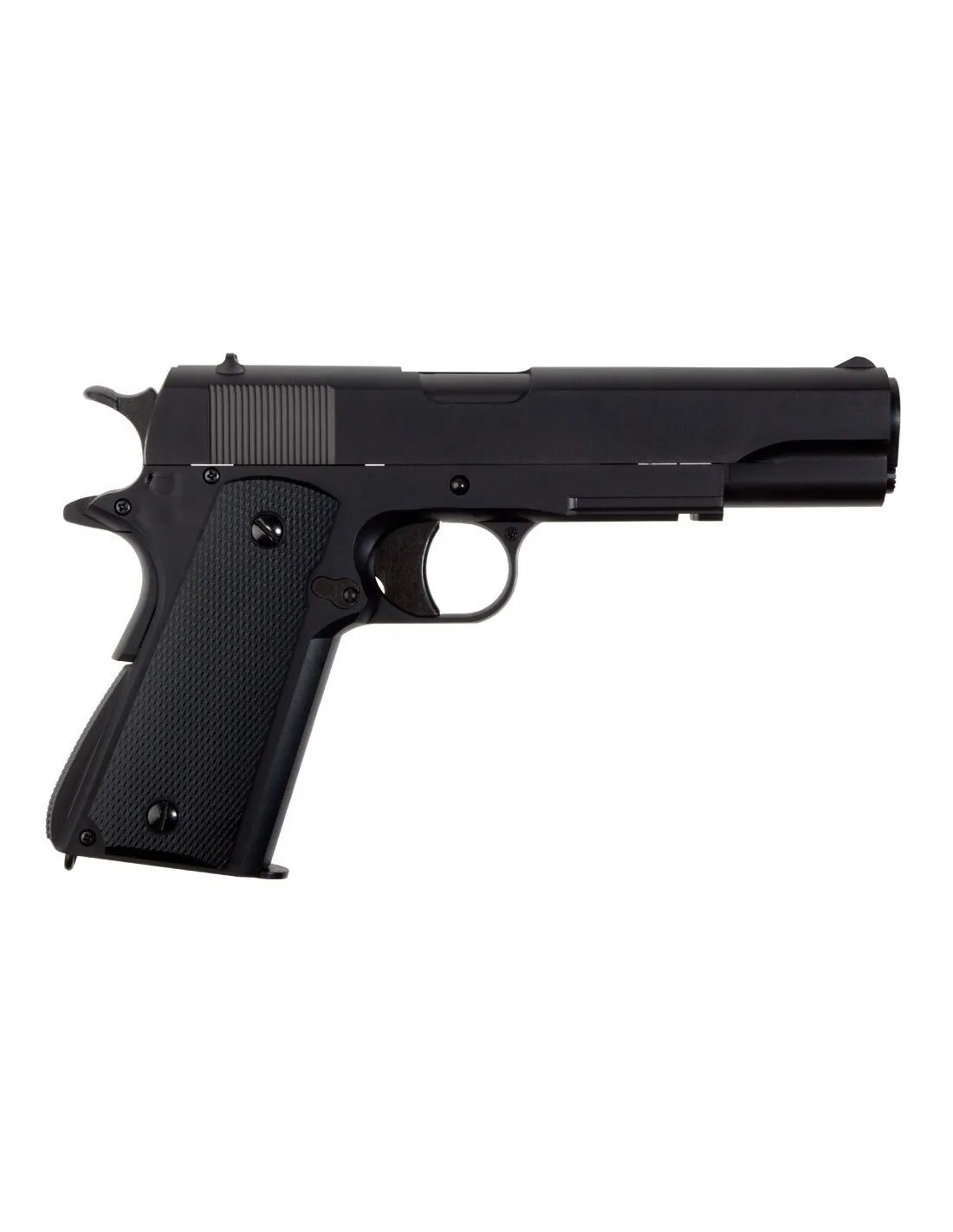 Colt 1911