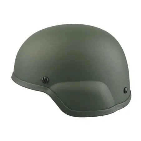 CASCO EMERSON GEAR HELMET MICH 2000 - AirSoftYecla.es