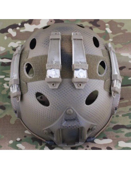 casco-emerson-gear-helmet-mich-2000-material-resistente