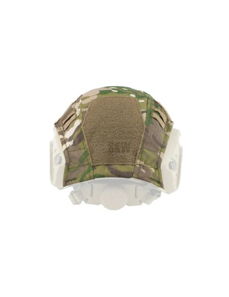cubrecascos-fast-pjmh-multicam-delta-tactics-frontal