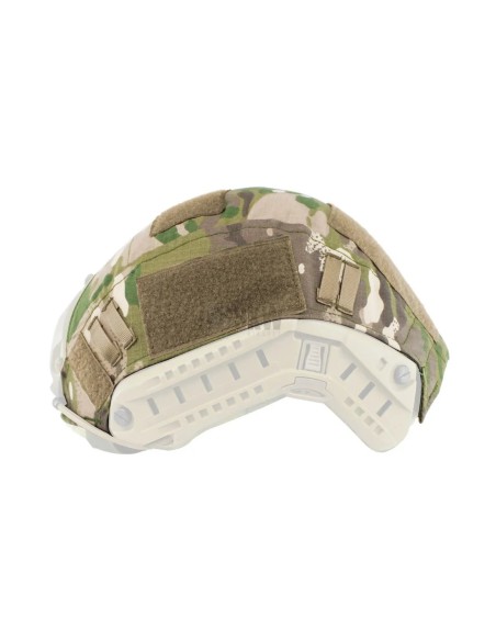 cubrecascos-fast-pjmh-multicam-delta-tactics-lateral