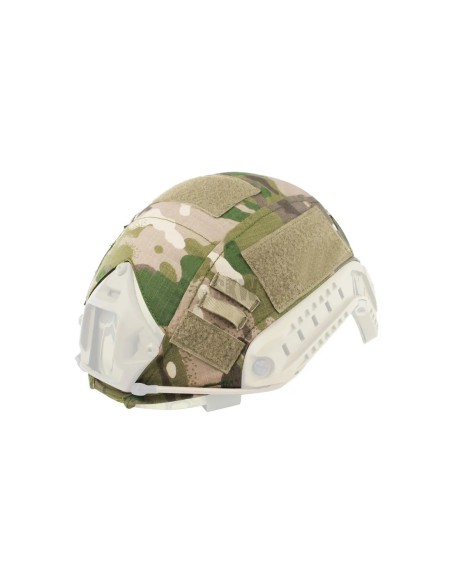 cubrecascos-fast-pjmh-multicam-delta-tactics-detalle-material