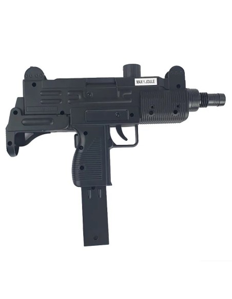 uci-35-producto-46-variante-imagen-6269