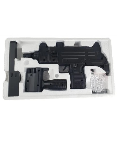uci-35-producto-46-detalle-imagen-6270