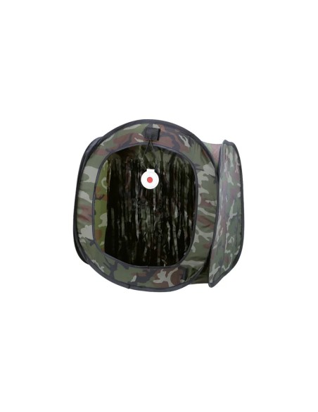 diana-plegable-camo-delta-tactics-vista-lateral