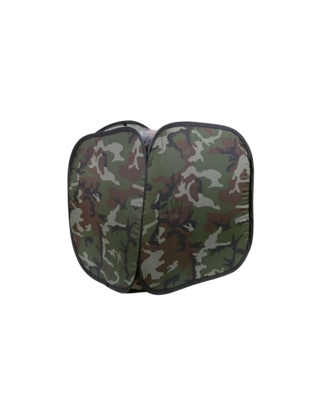 diana-plegable-camo-delta-tactics-detalle-camo