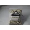 Sac BIO 0.25g