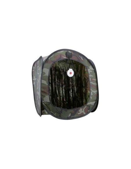 diana-plegable-camo-delta-tactics-muestra-plegado