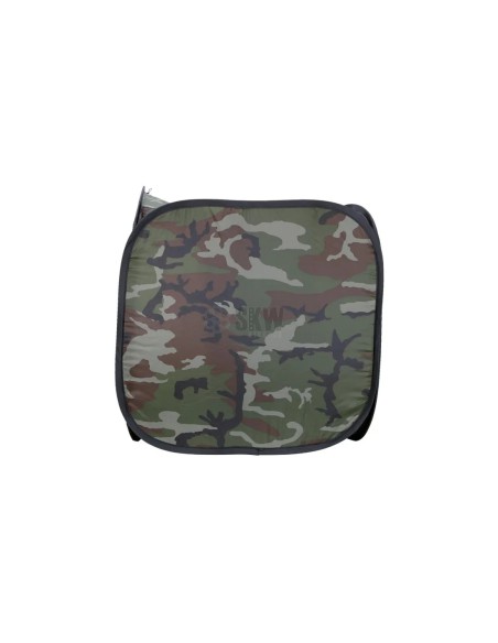 diana-plegable-camo-delta-tactics-material-resistente
