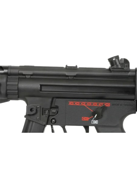 gg-tgm-a3-pdw-etu-vista-frontal