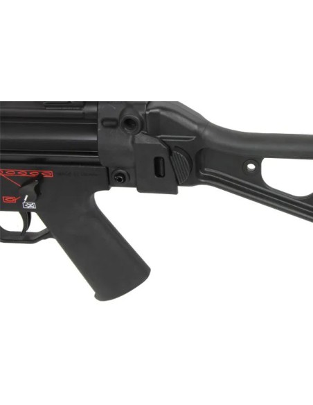 gg-tgm-a3-pdw-etu-vista-lateral