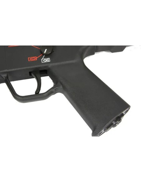 gg-tgm-a3-pdw-etu-vista-superior