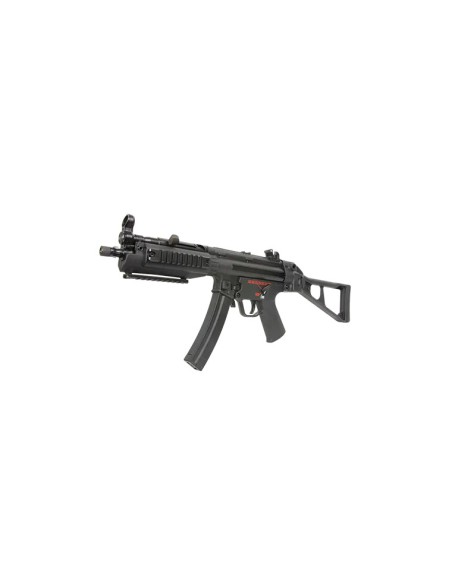 gg-tgm-a3-pdw-etu-accesorios-incluidos