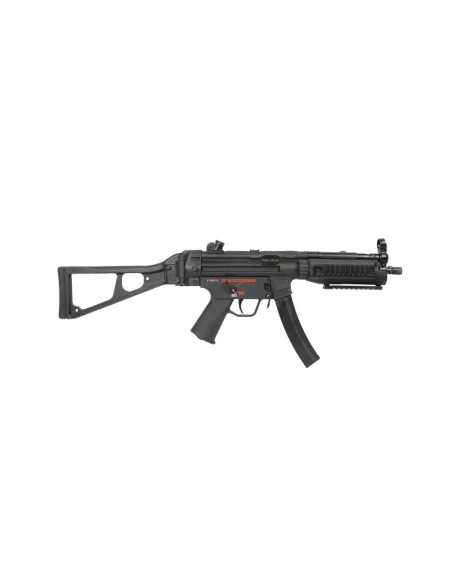 gg-tgm-a3-pdw-etu-conjunto-completo