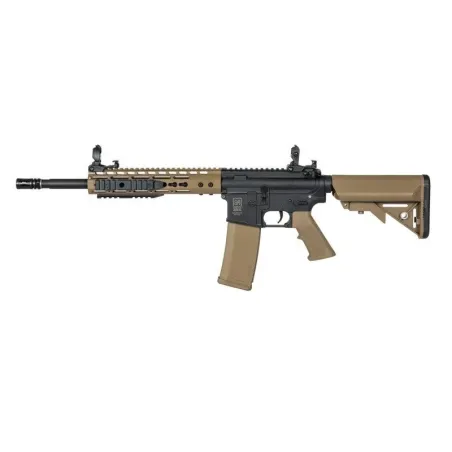 Specna ARMS SA-C09 CORE™  Half-tan - AirSoftYecla.es