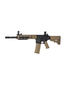 replica-specna-arms-rra-sa-e20-edge-carbine-black-with-accessories 2