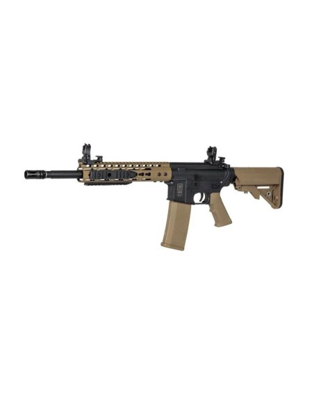 replica-specna-arms-rra-sa-e20-edge-carbine-black-with-accessories