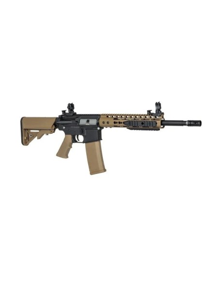 replica-specna-arms-rra-sa-e20-edge-carbine-black-top-angle