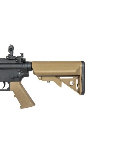 specna-arms-sa-c09-core-half-tan-airsoft-rifle-zoom-cocking-handle