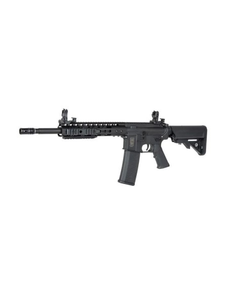 specna-arms-sa-c09-core-side-profile